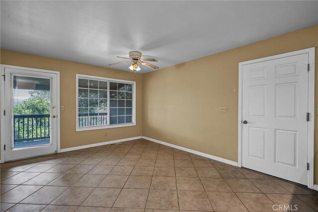 17464 Greenridge Rd, Hidden Valley Lake, CA 95467 - photo 17