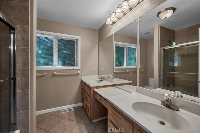 17464 Greenridge Rd, Hidden Valley Lake, CA 95467 - photo 22