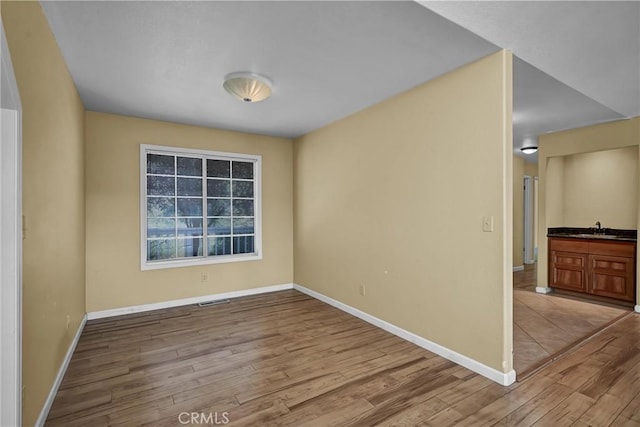 17464 Greenridge Rd, Hidden Valley Lake, CA 95467 - photo 13