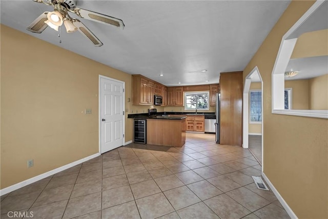 17464 Greenridge Rd, Hidden Valley Lake, CA 95467 - photo 18