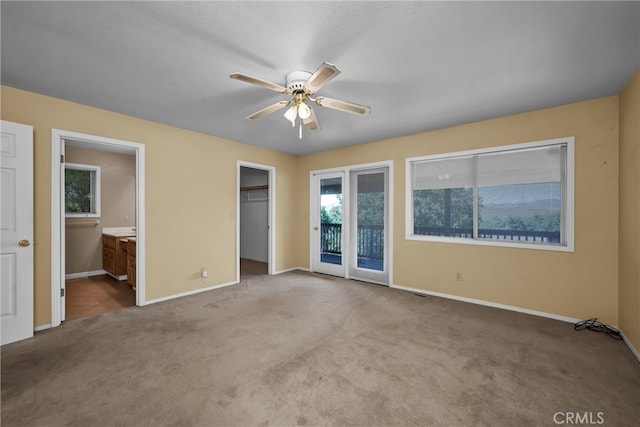 17464 Greenridge Rd, Hidden Valley Lake, CA 95467 - photo 21