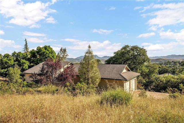 17464 Greenridge Rd, Hidden Valley Lake, CA 95467 - photo 35