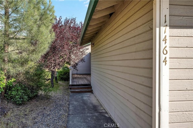 17464 Greenridge Rd, Hidden Valley Lake, CA 95467 - photo 28
