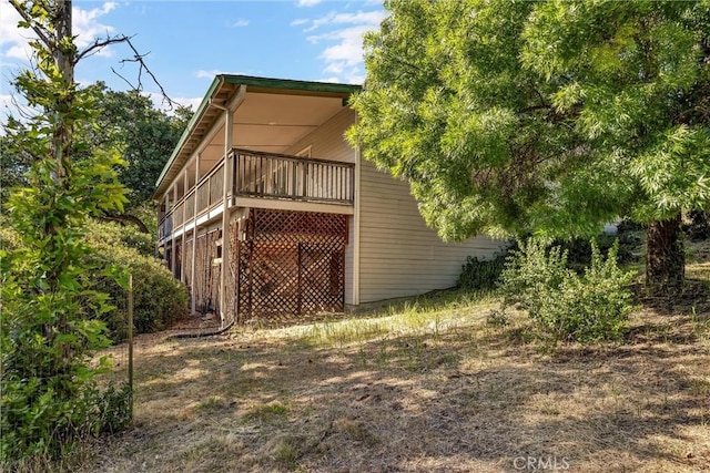 17464 Greenridge Rd, Hidden Valley Lake, CA 95467 - photo 32