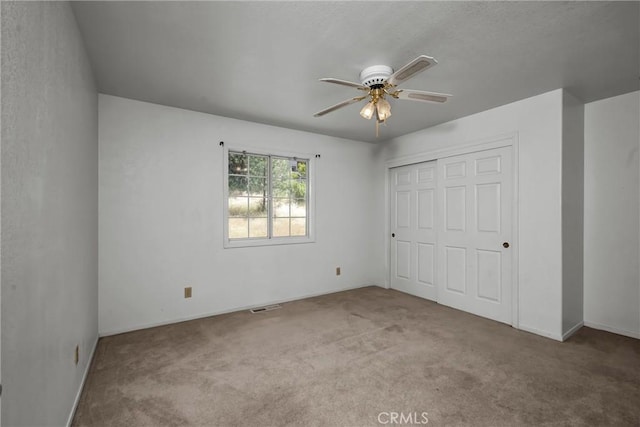 17464 Greenridge Rd, Hidden Valley Lake, CA 95467 - photo 27