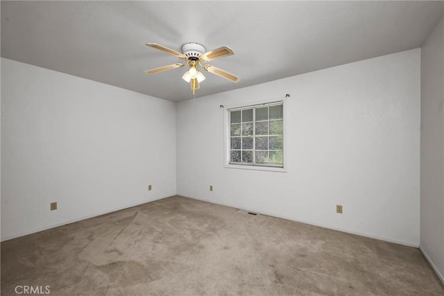 17464 Greenridge Rd, Hidden Valley Lake, CA 95467 - photo 25