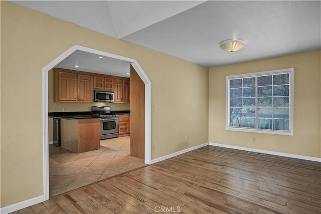 17464 Greenridge Rd, Hidden Valley Lake, CA 95467 - photo 14