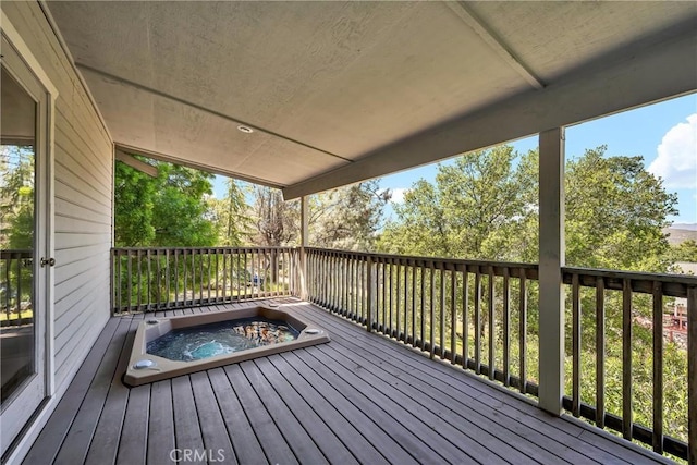 17464 Greenridge Rd, Hidden Valley Lake, CA 95467 - photo 8