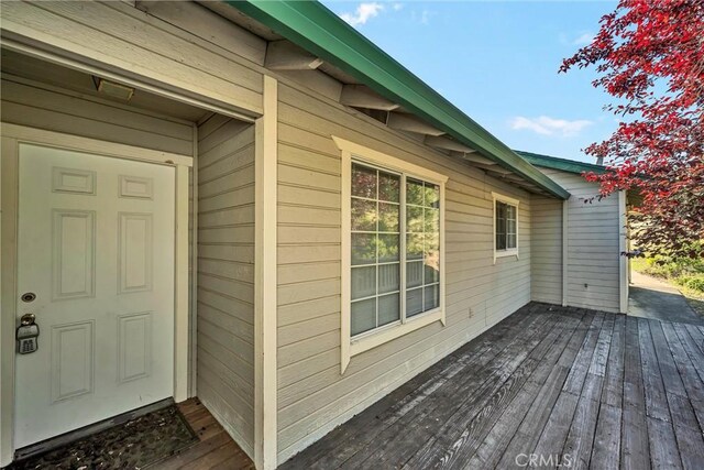17464 Greenridge Rd, Hidden Valley Lake, CA 95467 - photo 29