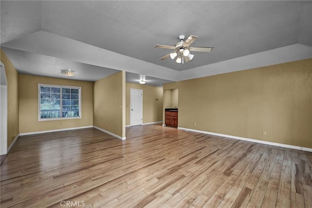 17464 Greenridge Rd, Hidden Valley Lake, CA 95467 - photo 12