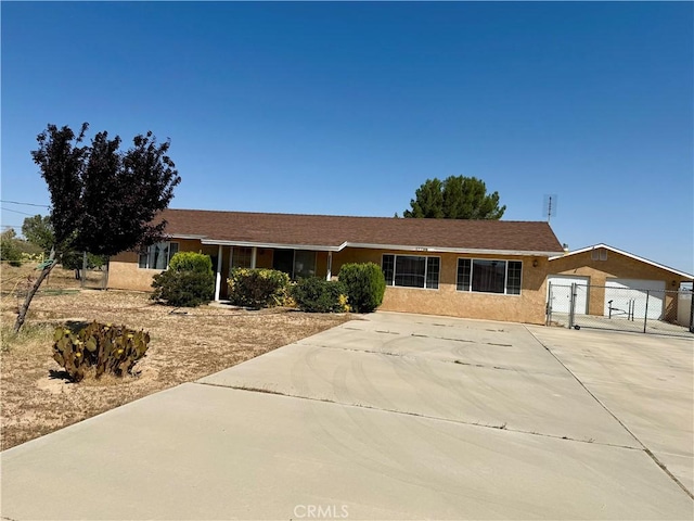 17798 Cherry St, Hesperia, CA 92345 - photo 1