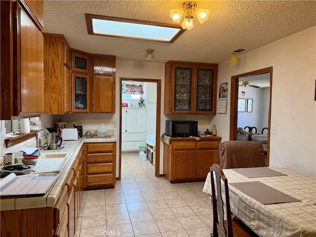 17798 Cherry St, Hesperia, CA 92345 - photo 7