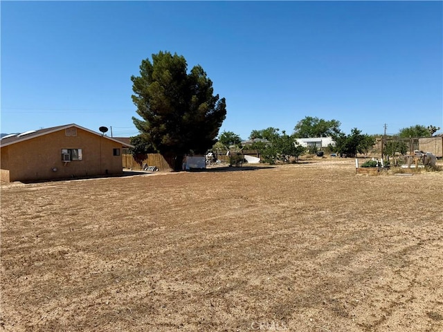 17798 Cherry St, Hesperia, CA 92345 - photo 27