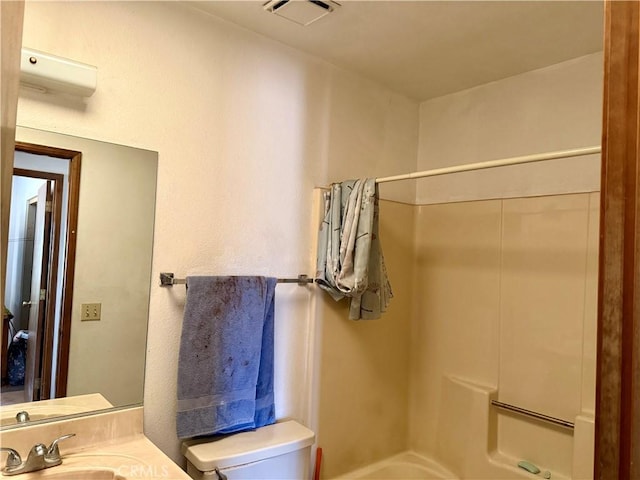 17798 Cherry St, Hesperia, CA 92345 - photo 11