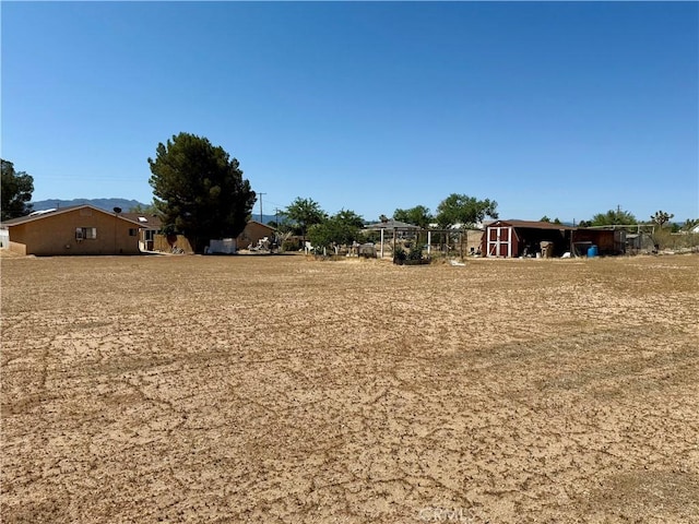17798 Cherry St, Hesperia, CA 92345 - photo 22