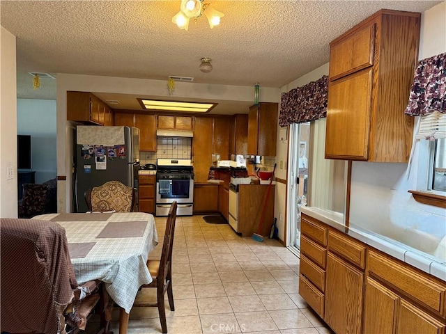 17798 Cherry St, Hesperia, CA 92345 - photo 15