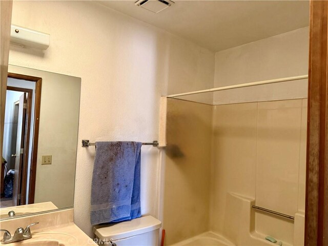 17798 Cherry St, Hesperia, CA 92345 - photo 12