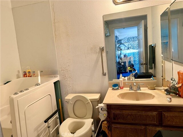 17798 Cherry St, Hesperia, CA 92345 - photo 17