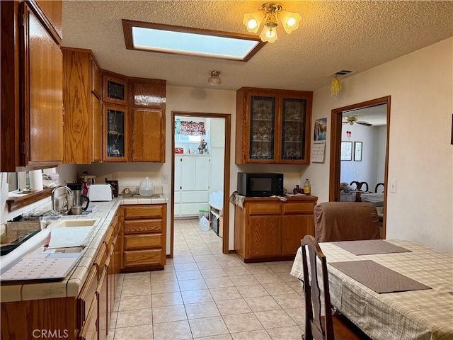 17798 Cherry St, Hesperia, CA 92345 - photo 5