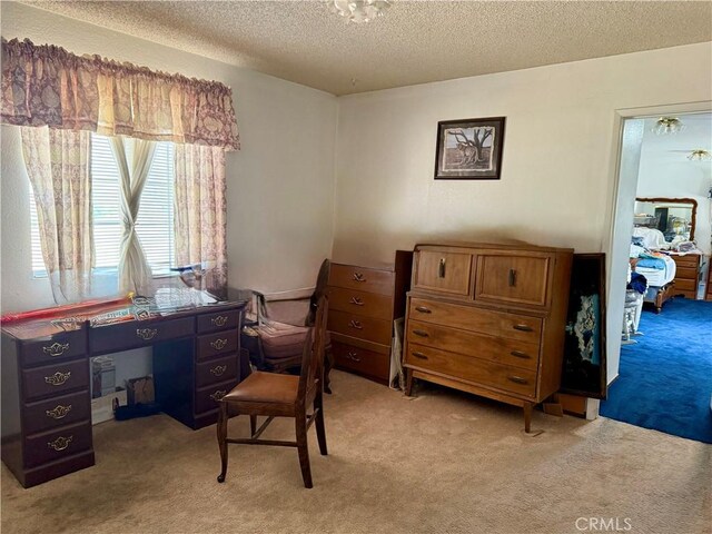 17798 Cherry St, Hesperia, CA 92345 - photo 9
