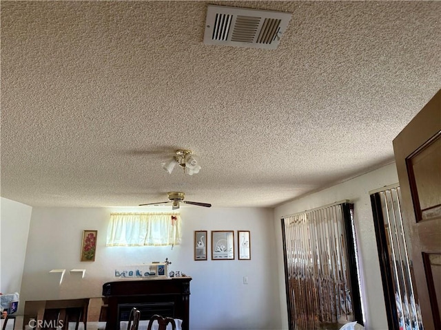 17798 Cherry St, Hesperia, CA 92345 - photo 16