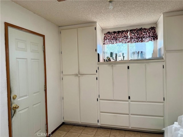 17798 Cherry St, Hesperia, CA 92345 - photo 14