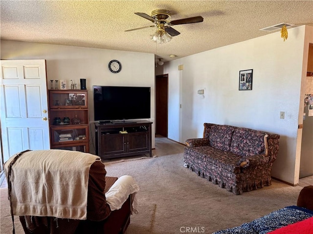 17798 Cherry St, Hesperia, CA 92345 - photo 3