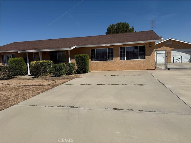 17798 Cherry St, Hesperia, CA 92345 - photo 29