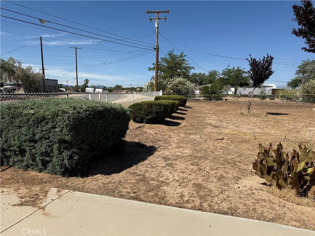 17798 Cherry St, Hesperia, CA 92345 - photo 20