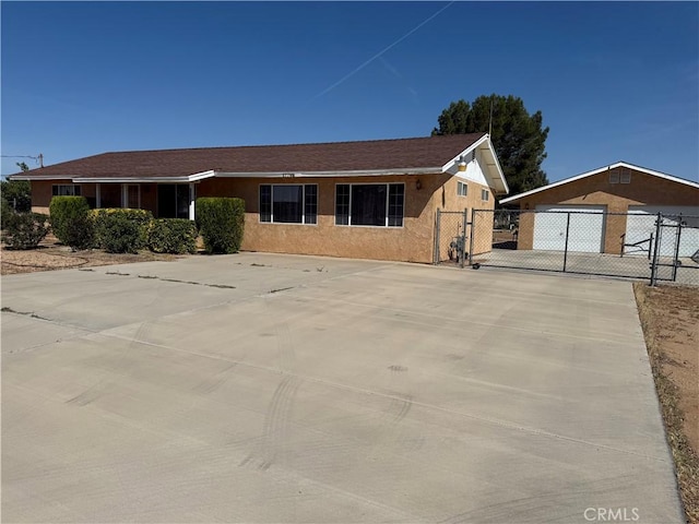 17798 Cherry St, Hesperia, CA 92345 - photo 2