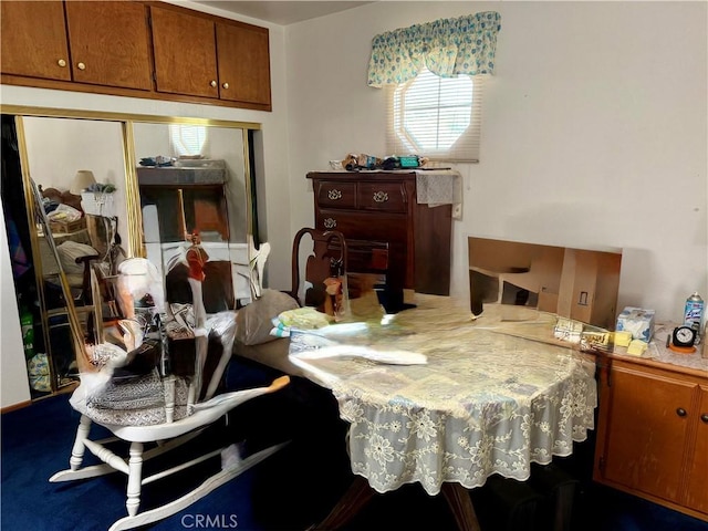 17798 Cherry St, Hesperia, CA 92345 - photo 4