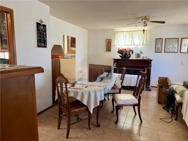 17798 Cherry St, Hesperia, CA 92345 - photo 6