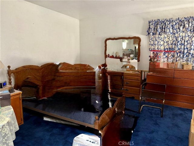17798 Cherry St, Hesperia, CA 92345 - photo 19
