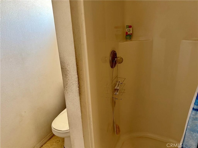 17798 Cherry St, Hesperia, CA 92345 - photo 30