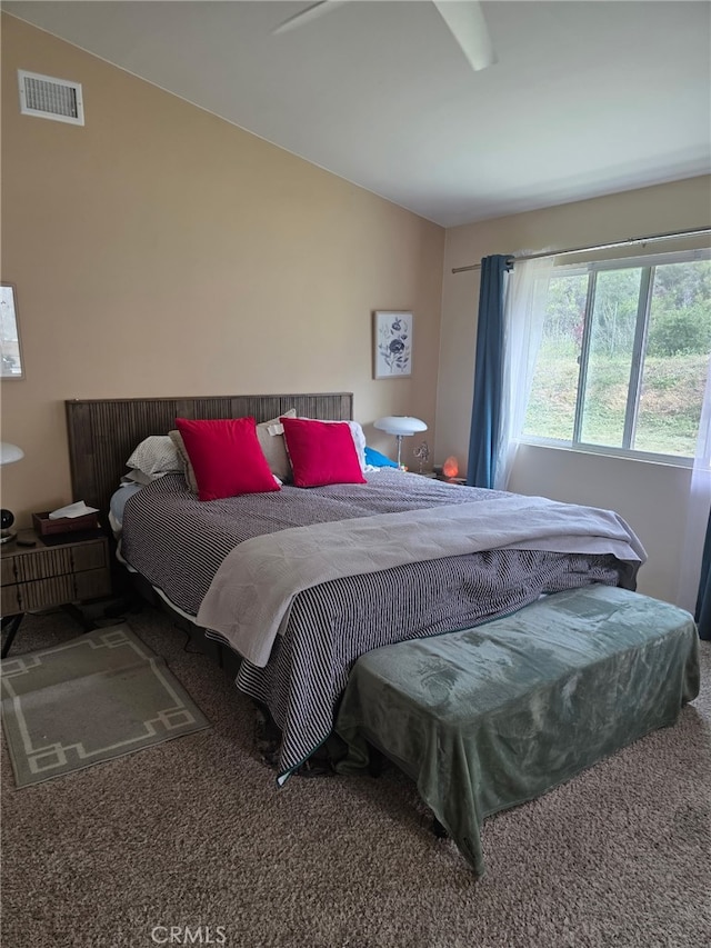 36972 Wildwood Canyon Rd, Yucaipa, CA 92399 - photo 4