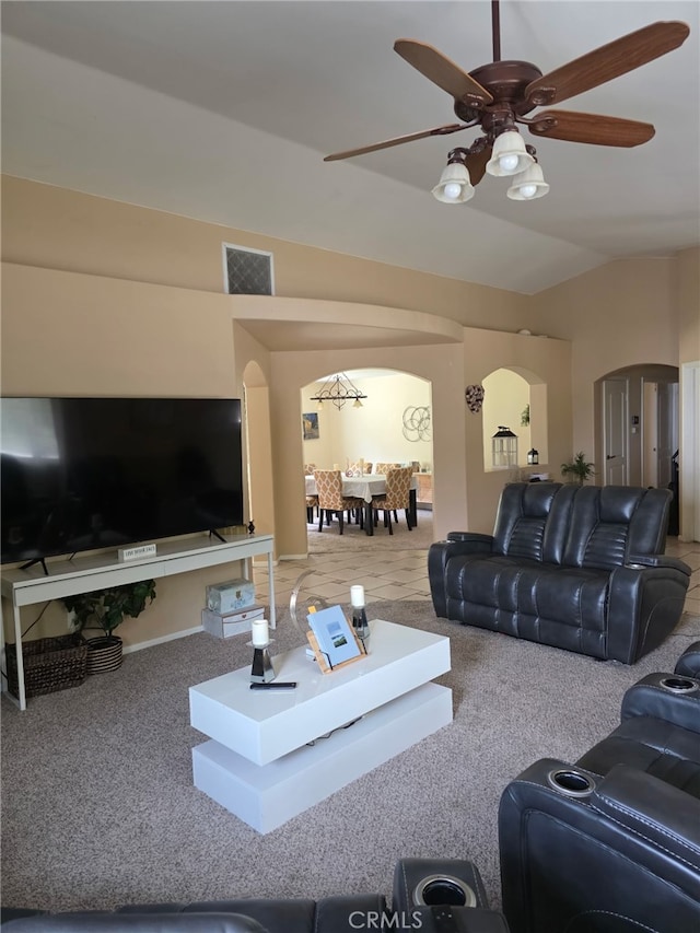 36972 Wildwood Canyon Rd, Yucaipa, CA 92399 - photo 3