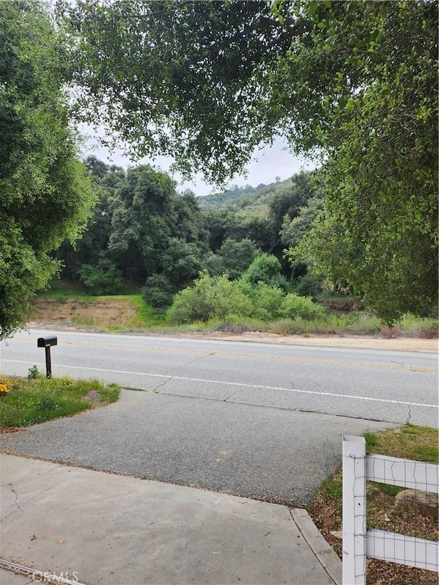 36972 Wildwood Canyon Rd, Yucaipa, CA 92399 - photo 5
