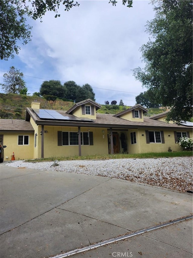 36972 Wildwood Canyon Rd, Yucaipa, CA 92399 - photo 1