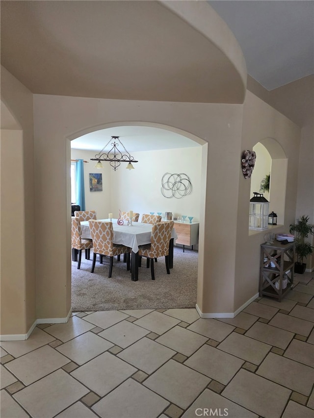 36972 Wildwood Canyon Rd, Yucaipa, CA 92399 - photo 2
