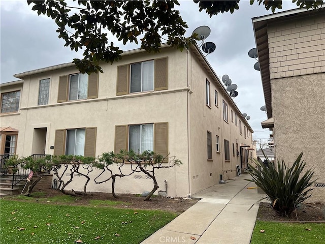 1110 E Carson St, Long Beach, CA 90807 - view of property