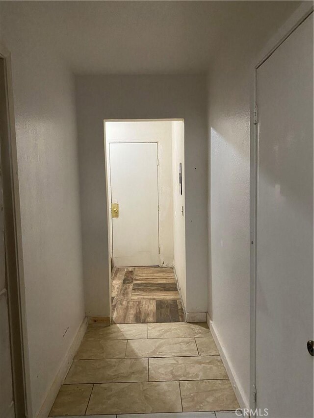 15069 Burns Dr, Apple Valley, CA 92307 - photo 5