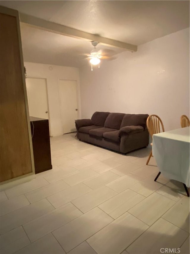15069 Burns Dr, Apple Valley, CA 92307 - photo 6
