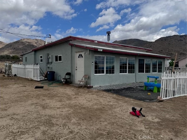 15069 Burns Dr, Apple Valley, CA 92307 - photo 1