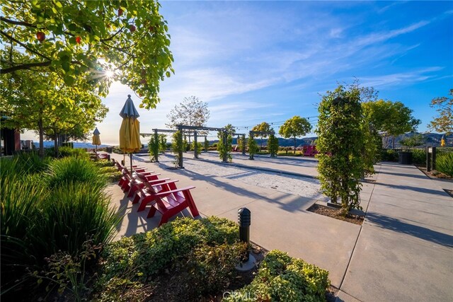 142 Juniper Dr, Rancho Mission Viejo, CA 92694 - view of surrounding community