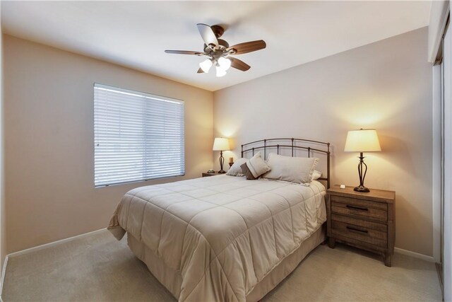 5439 Knight Ct, Chino Hills, CA 91709 - photo 19