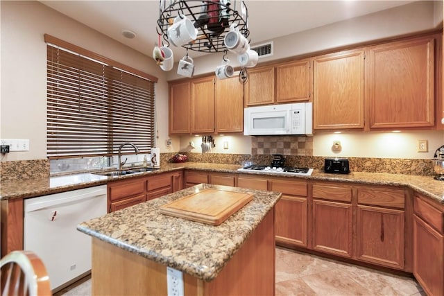 5439 Knight Ct, Chino Hills, CA 91709 - photo 33