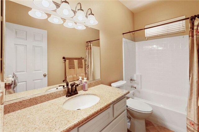 5439 Knight Ct, Chino Hills, CA 91709 - photo 26