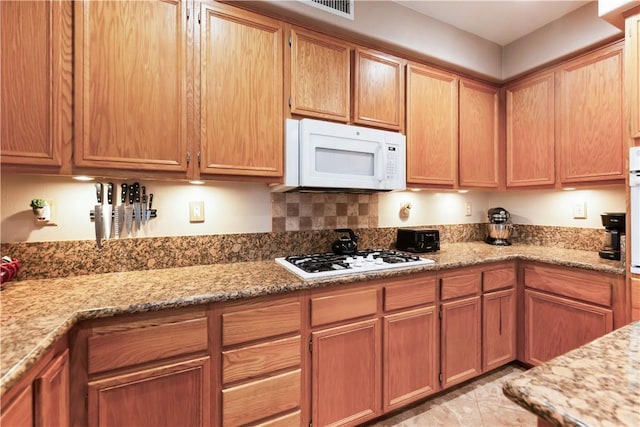 5439 Knight Ct, Chino Hills, CA 91709 - photo 32