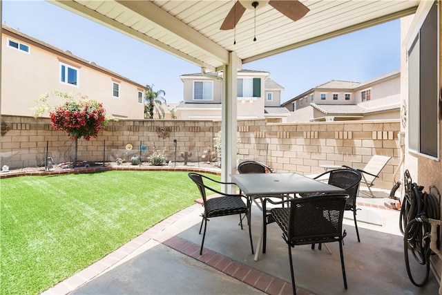 5439 Knight Ct, Chino Hills, CA 91709 - photo 9