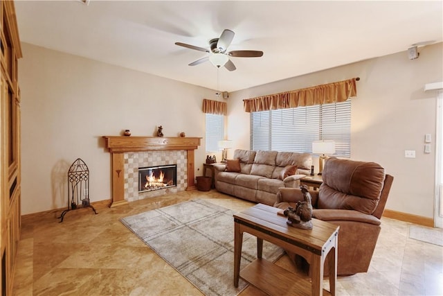 5439 Knight Ct, Chino Hills, CA 91709 - photo 27
